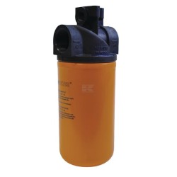 Filtro di riciclo MP FILTRI MSH150BP25