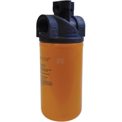 Filtro di riciclo MP FILTRI MSH150BP25