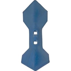 Púa RUMPTSTAD MST9822