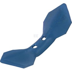 Púa RUMPTSTAD MST9822