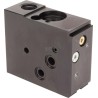 Section MVB10-W-C LH-3B DANFOSS MVB1011196245