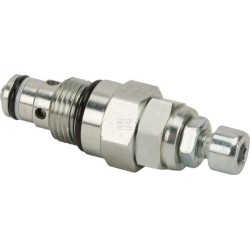 Limiteur DANFOSS MVB10810217319