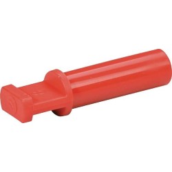 Sealing plug 6mm UNIVERSAL BP6B