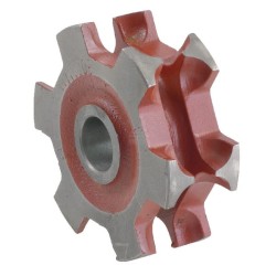 Rouleau de guidage UNIVERSEL NW11316082