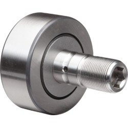 Galet de came INA/FAG NUKR35A