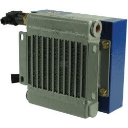 Refroidisseur EMMEGI OK201022001