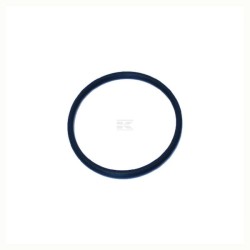 O-ring UNIVERSAL NWS00676