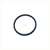 O-ring UNIVERSAL NWS00676