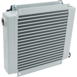 Refroidisseur EMMEGI OK2MS212301