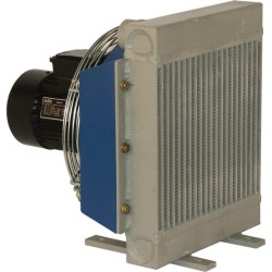 Oil-cooler (400V) 50-38 C HPA-30-03-2-01 EMMEGI OKHPA3003201