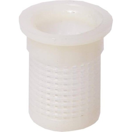 Filtro F9S (10 pz.) LA BUVETTE BU1090757