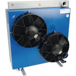 Refroidisseur EMMEGI OK2050KBV12301