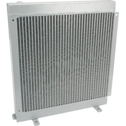 Oil-cooler by-pass 12V 48-60C EMMEGI OK2050KBV12301
