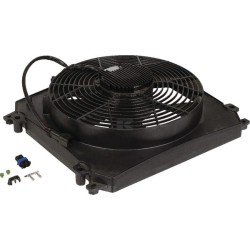 Ventilateur EMMEGI OK92MV312S