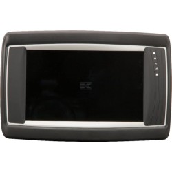 HMI Display 7" TOPCON OPUSA6EN2CDSF000