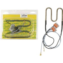 Heat resistor 24V/50W Lakcho LA BUVETTE BU1090963