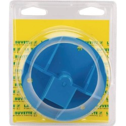 Clapet LA BUVETTE BU1090995