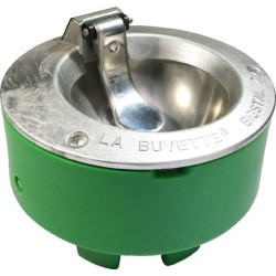 Abreuvoir LA BUVETTE BU1643