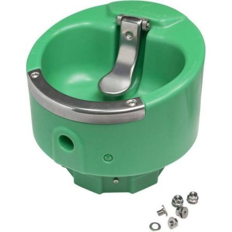 Abreuvoir LA BUVETTE BU1731