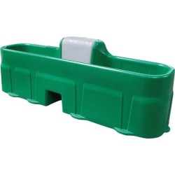 Abreuvoir LA BUVETTE BU2450