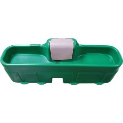 Abreuvoir LA BUVETTE BU2450