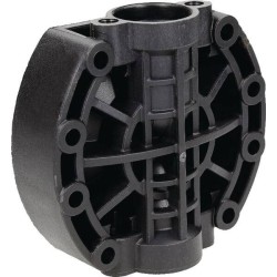 Bloc de distribution COMET 32180360