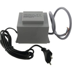 Transformator LA BUVETTE BUA501