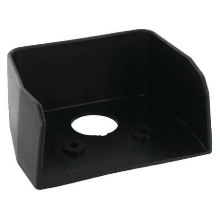 Cap ASPÖCK 155206007