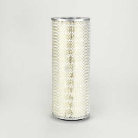 Luftfilter DONALDSON P181165