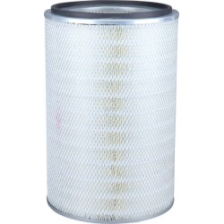 Luftfilter DONALDSON P182002