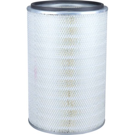 Luftfilter DONALDSON P182002