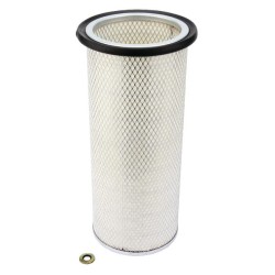 Luftfilter DONALDSON P145701