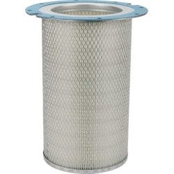 Luftfilter DONALDSON P158670