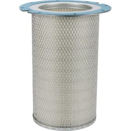 Luftfilter DONALDSON P158670