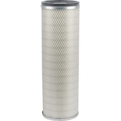 Filtre à air DONALDSON P124047