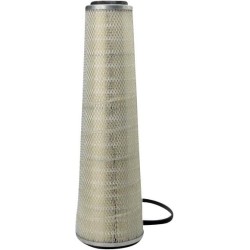 Filtre à air DONALDSON P129472