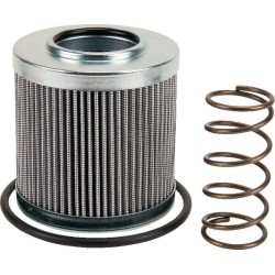 Filtre hydraulique DONALDSON P173038