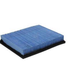 Filtre à air DONALDSON P228498