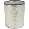 Luftfilter DONALDSON P181118