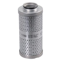 Filtre hydraulique DONALDSON P170068