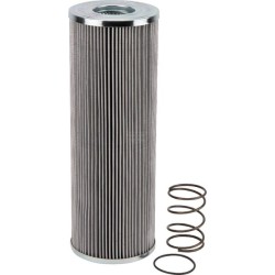 Filtre hydraulique DONALDSON P171579