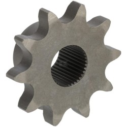 Pignon PEERLESS P786076