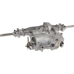 Entraînement PEERLESS P794639B