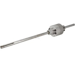 Différentiel PEERLESS P794672