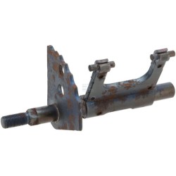 Stange und Gabel PEERLESS P784376