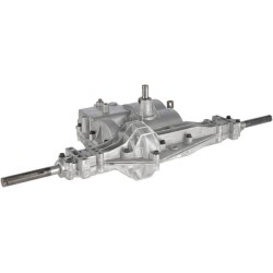 Boîtier PEERLESS P794711