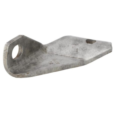 Bremshebel PEERLESS P790079