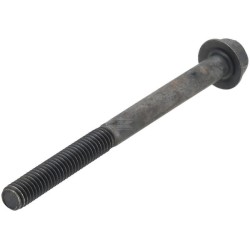 Tornillo PEERLESS P792093