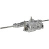 Transaxle MST P794826B PEERLESS P794826B