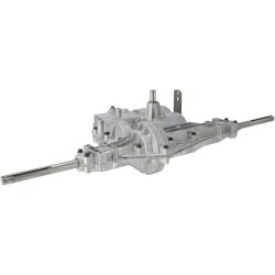 Boîtier PEERLESS P794826B